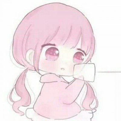 道达尔能源将在卡塔尔供应中断期间履行LNG合同