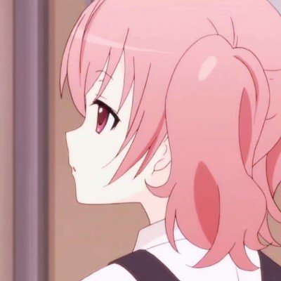 《巫师3》杰洛特香艳cos 娇妻环绕左拥右抱