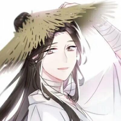 《巫师》十周年中文纪念视频 众人欢聚白狼新家庆贺