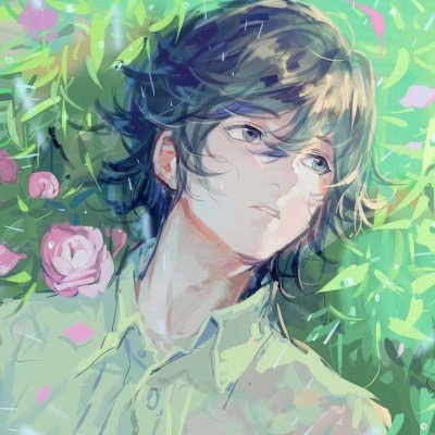 淘宝天猫百亿补贴购买华为手机屏幕质量问题