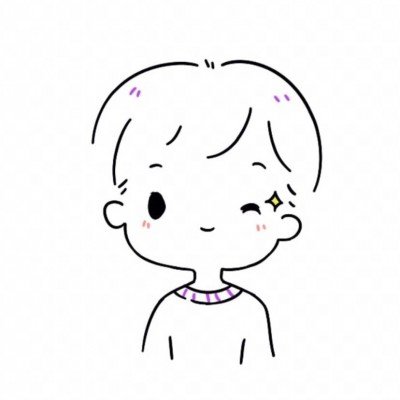 俄美女COS《巫师3》特莉丝超性感 诱人美胸有沟必火